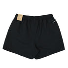 Nike ACG Reservoir Goat Shorts Black / Anthracite / Summit White Shorts Material | Overkill