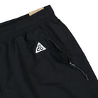 Nike ACG Reservoir Goat Shorts Black / Anthracite / Summit White Shorts Detailfoto | Overkill