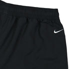 Nike ACG Reservoir Goat Shorts Black / Anthracite / Summit White Shorts Detail view 1 | Overkill