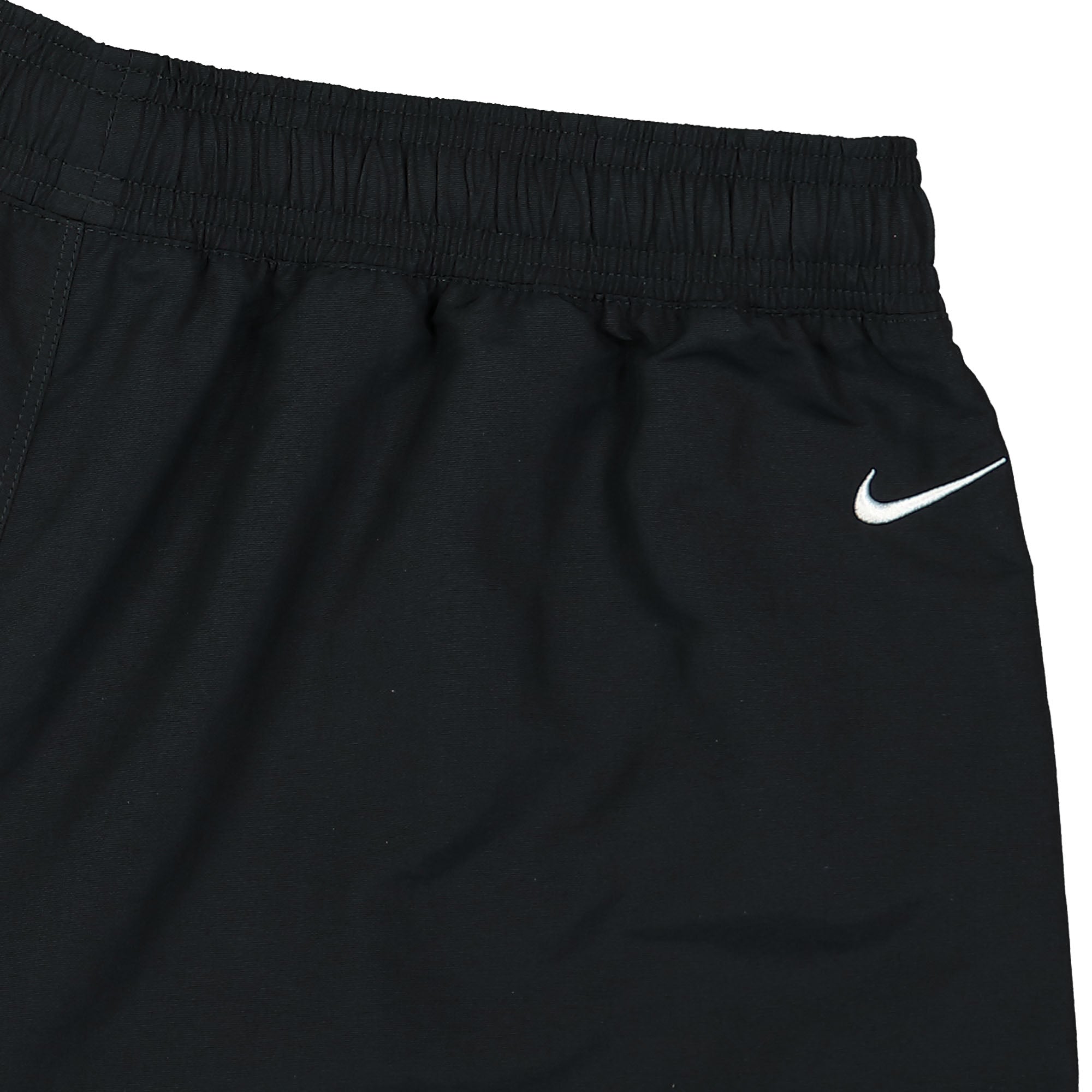 Nike ACG Reservoir Goat Shorts Black / Anthracite / Summit White Shorts Detail view 1 | Overkill