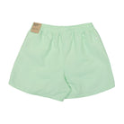 Nike ACG Reservoir Goat Shorts Vapor Green / Summit White Shorts Material | Overkill