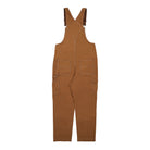 Nike Life Carpenter Overall Light British Tan / Cacao Wow Overalls Material | Overkill
