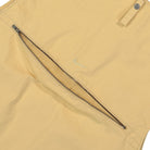 Nike Life Utility Vest Sesame / Sesame Vests Detail view 1 | Overkill