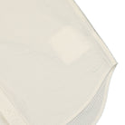 Nike Life Seersucker Shirt Phantom / Phantom Shirts Detailfoto | Overkill