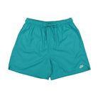 Nike Club Flow Shorts Dusty Cactus / White Shorts FN3307 345 | Overkill