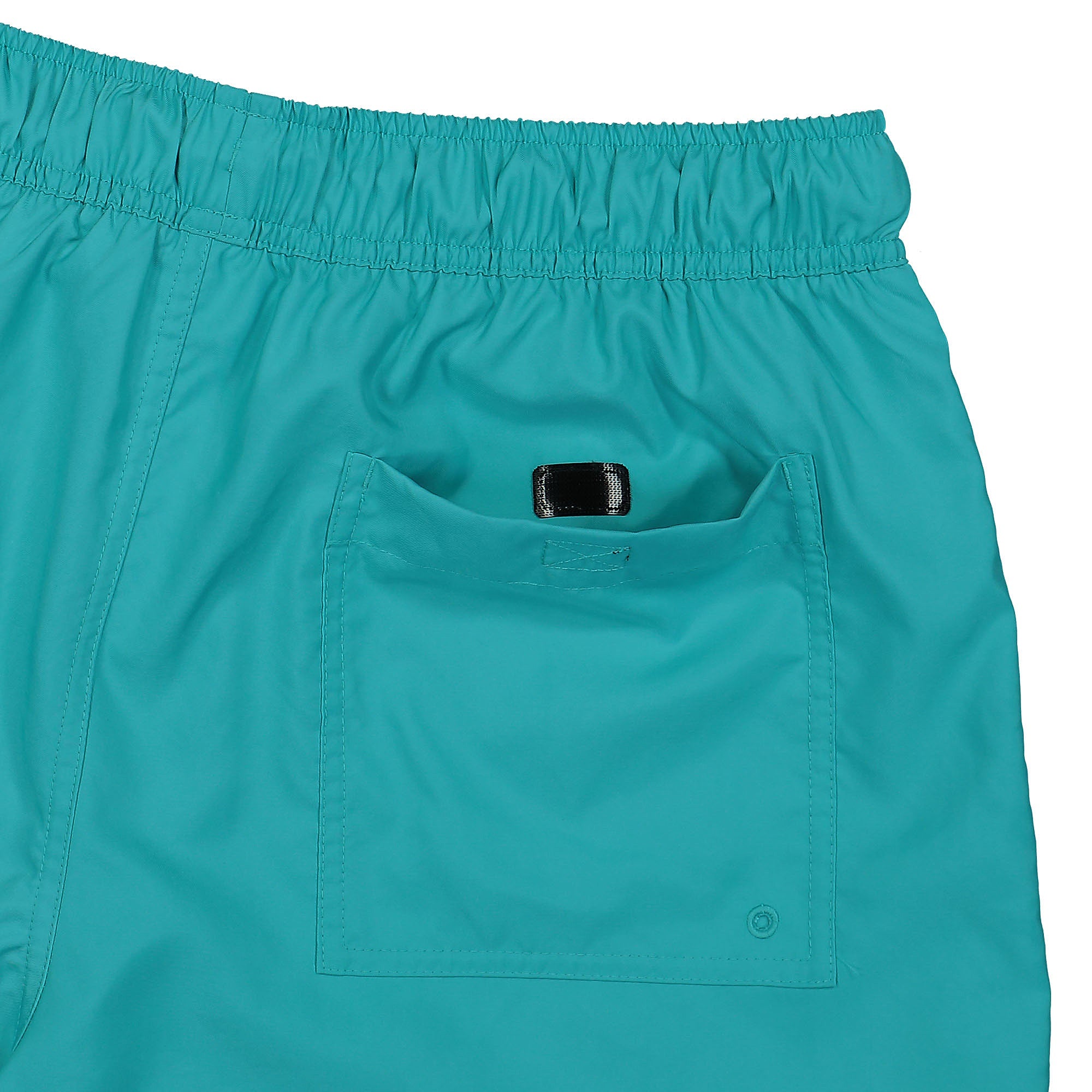 Nike Club Flow Shorts Dusty Cactus / White Shorts Detail view 1 | Overkill