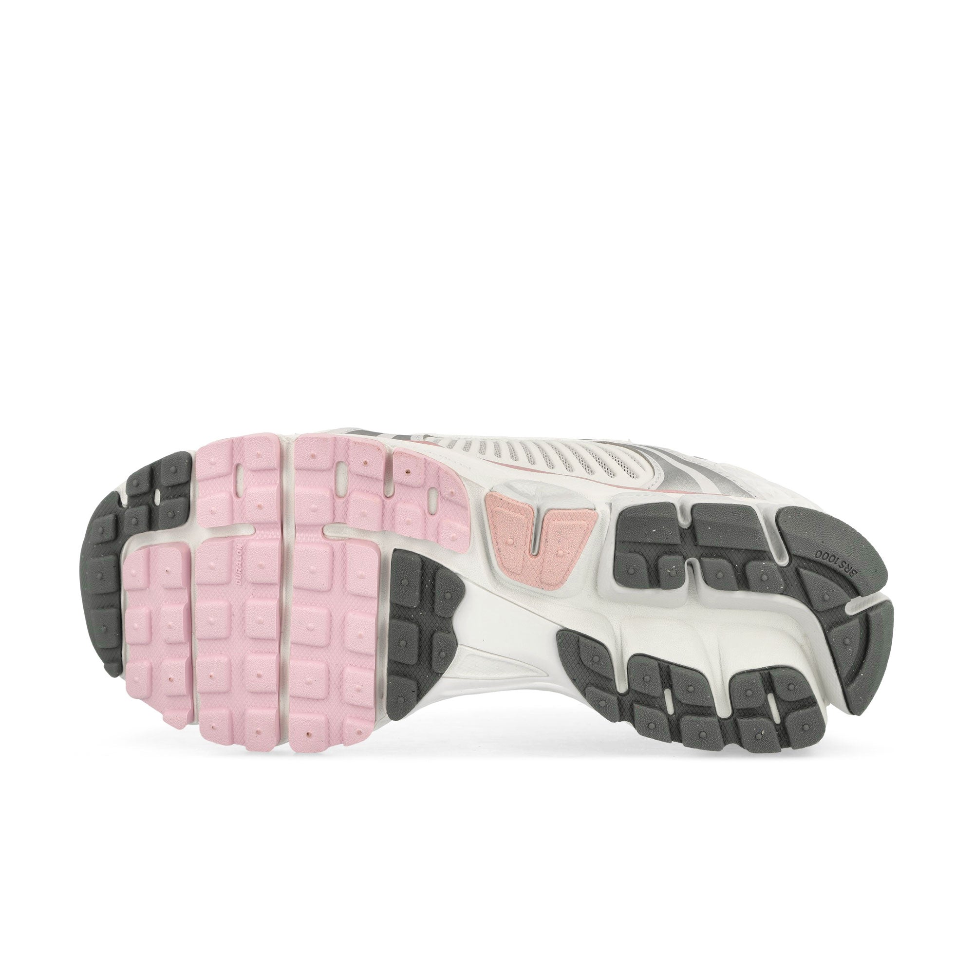 専用1 Kawasaki ER-6F ER-6N 2011 Rear Black Seat Tail Cover Fairing