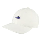 Nike Club Unstructured Dunk Patch Cap White Caps FN4404 100 | Overkill