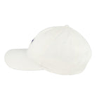 Nike Club Unstructured Dunk Patch Cap White Caps  Material | Overkill