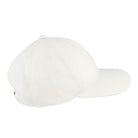 Nike Club Unstructured Dunk Patch Cap White Caps Close-up | Overkill