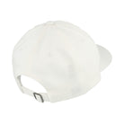 Nike Club Unstructured Dunk Patch Cap White Caps Detail view 1 | Overkill