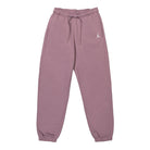 Jordan W Brooklyn Fleece Pant Mauve Sweat & Track Pants FN4494 508 | Overkill