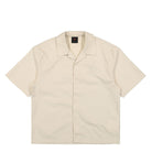 Jordan Flight Essentials Shirt Legend Light Brown T-Shirts FN4625 203 | Overkill