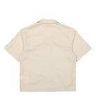 Jordan Flight Essentials Shirt Legend Light Brown T-Shirts Material | Overkill