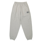 Nike Stussy x Nike Fleece Pant Grey Heather / Black Sweat & Track Pants FN5231 050 | Overkill