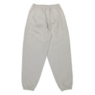 Nike Stussy x Nike Fleece Pant Grey Heather / Black Sweat & Track Pants Material | Overkill