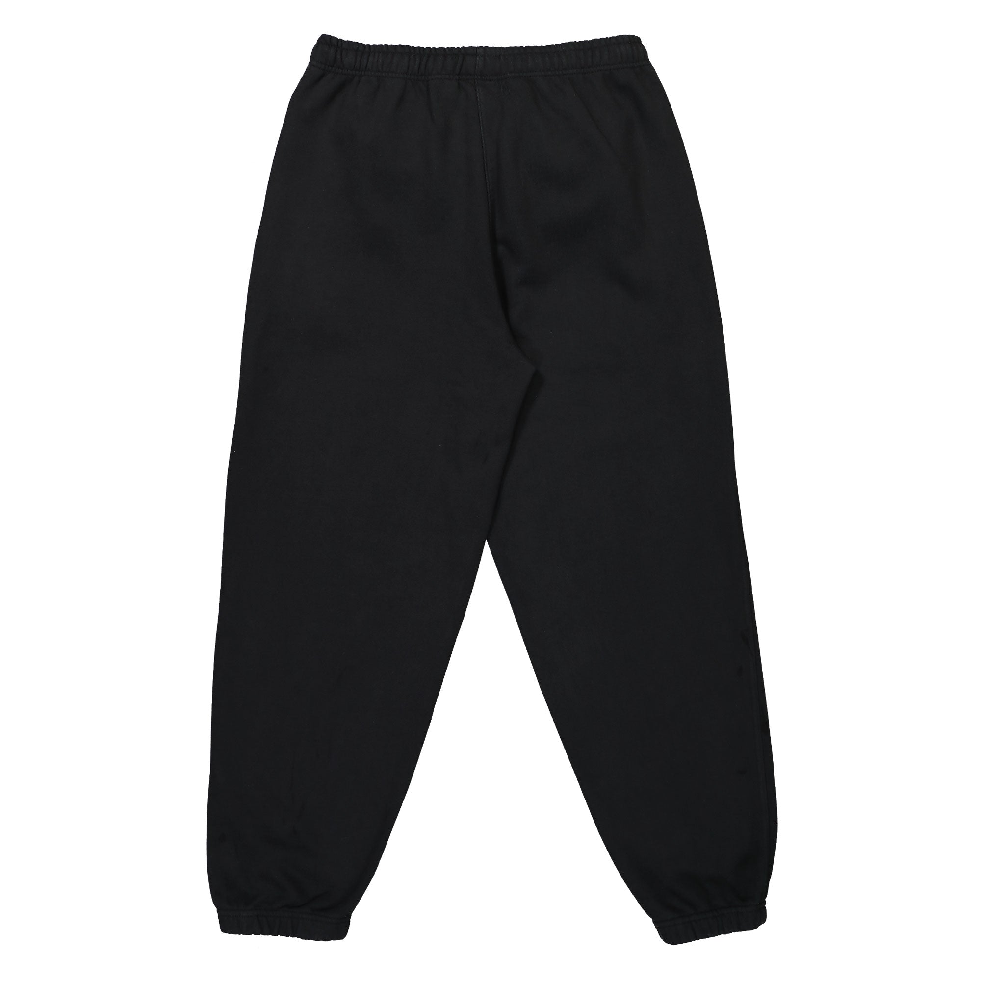 Nike Stussy x Nike Fleece Pant FN5235 010 | OVERKILL