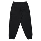 Nike Stussy x Nike Fleece Pant Black / White Sweat & Track Pants Material | Overkill