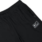 Nike Stussy x Nike Fleece Pant Black / White Sweat & Track Pants Detailfoto | Overkill