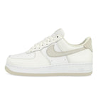 Nike Air Force 1 '07 LV8 White / Phantom - Summit White Low Top Sneakers FN5832 100 | Overkill