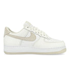 Nike Air Force 1 '07 LV8 White / Phantom - Summit White Low Top Sneakers  Silhouette | Overkill