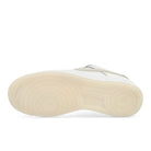 Nike Air Force 1 '07 LV8 White / Phantom - Summit White Low Top Sneakers  Detail View 1 | Overkill