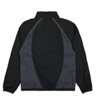 Jordan Sport Jam Training Jacket Black / Dark Shadow / Dark Shadow Jackets Material | Overkill
