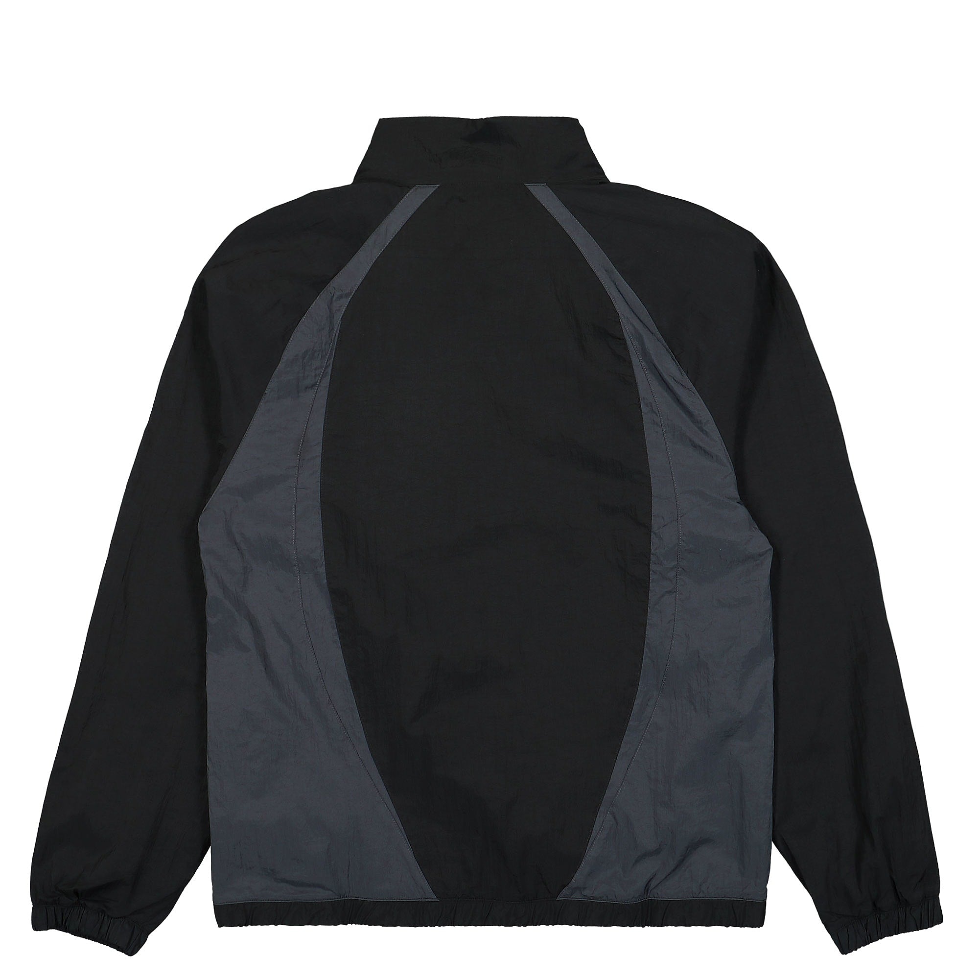 Jordan Sport Jam Training Jacket Black / Dark Shadow / Dark Shadow Jackets Material | Overkill