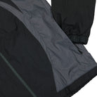 Jordan Sport Jam Training Jacket Black / Dark Shadow / Dark Shadow Jackets Detailfoto | Overkill
