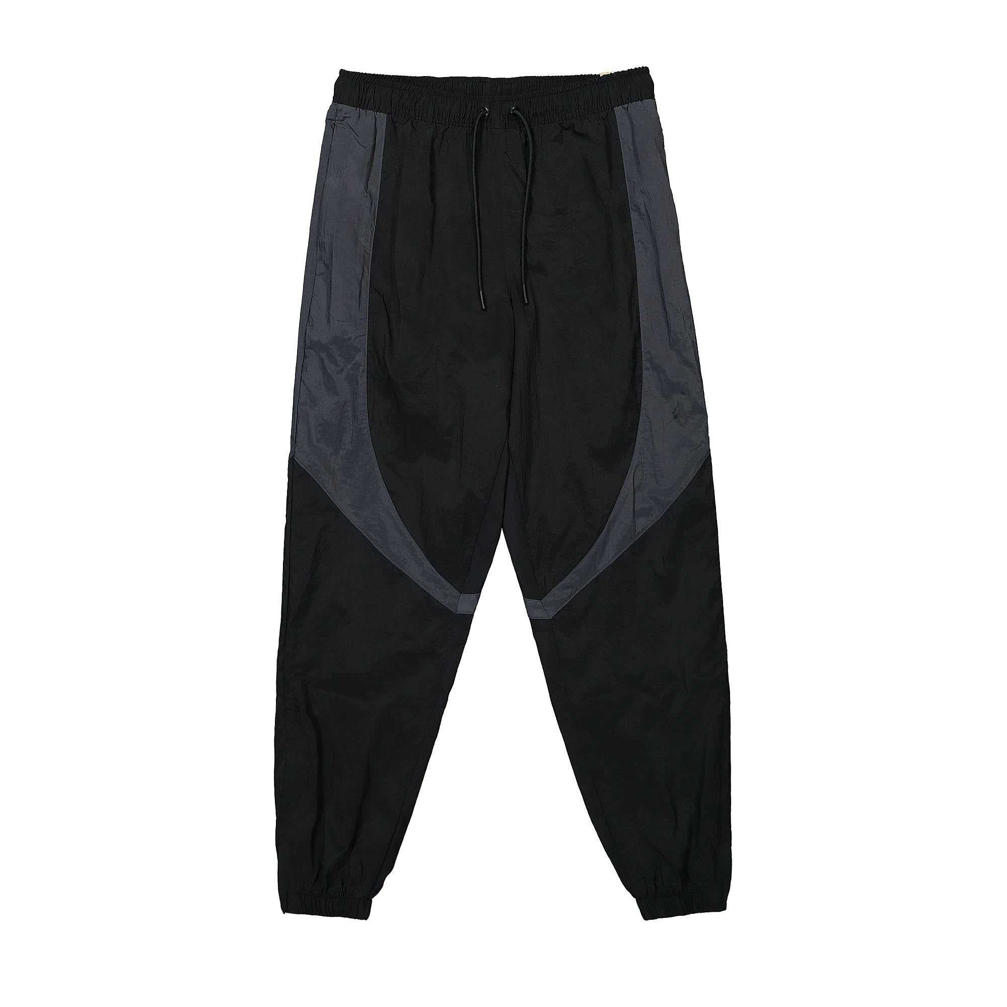 Jordan Sport Jam Training Pant Black / Dark Shadow / Black Sweat & Track Pants FN5850 010 | Overkill