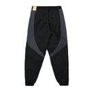 Jordan Sport Jam Training Pant Black / Dark Shadow / Black Sweat & Track Pants Material | Overkill