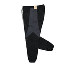 Jordan Sport Jam Training Pant Black / Dark Shadow / Black Sweat & Track Pants Close-up | Overkill