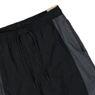 Jordan Sport Jam Training Pant Black / Dark Shadow / Black Sweat & Track Pants Detailfoto | Overkill