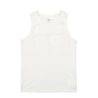 Jordan Flight Essentials Tanktop White Tops FN5996 100 | Overkill