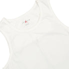 Jordan Flight Essentials Tanktop White Tops Material | Overkill