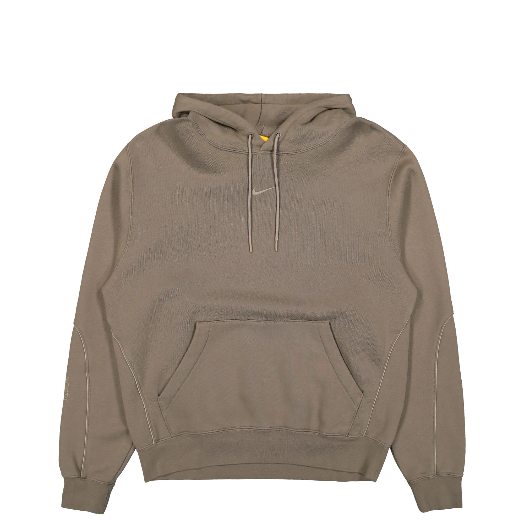 nike nrg hoodie olive