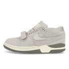 Nike Air Alpha Force 88 Light Bone-Light Bone - Coconut Milk  Low Top Sneakers FN6594 001 | Overkill