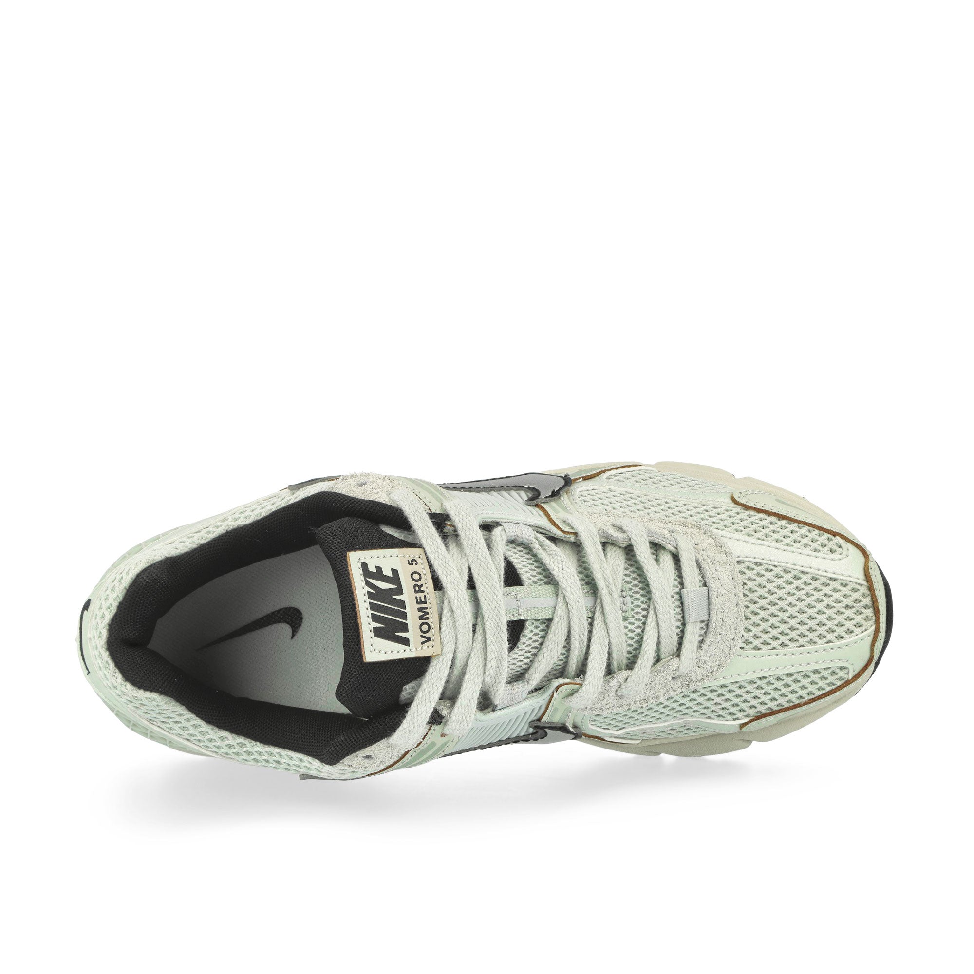 Nike W Zoom Vomero 5 FN6742 001 | OVERKILL Nike W Zoom Vomero 5 FN6742 001 | OVERKILL