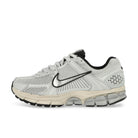 Nike W Zoom Vomero 5 Platinum / Chrome - Light Orewood Brown  Low Top Sneakers FN6742 002 | Overkill
