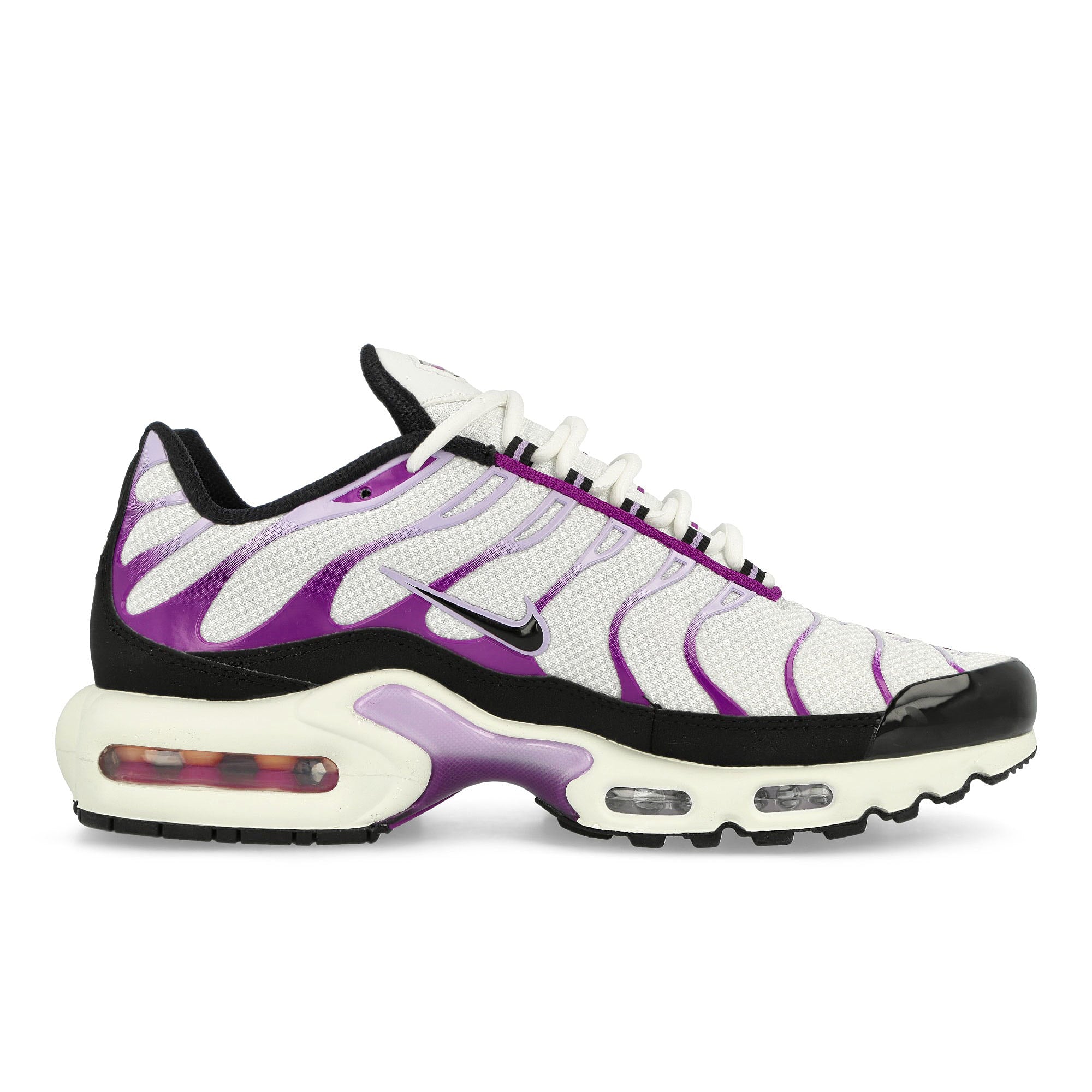 Nike Air Max Plus FN6949 100 | OVERKILL