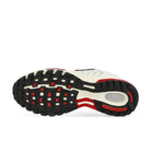 Nike W Air Pegasus 2005 White / Gym Red - Phantom - Coconut Milk Low Top Sneakers  Detail View 1 | Overkill