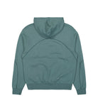 Nike NRG CS Fleece Hoodie Mineral Slate / Faded Spruce / Mica Green Hoodies Material | Overkill