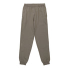 Nike NRG CS Fleece Pant Olive Grey / Moon Fossil / Moon Fossil Sweat & Track Pants FN7661 040 | Overkill