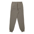 Nike NRG CS Fleece Pant Olive Grey / Moon Fossil / Moon Fossil Sweat & Track Pants Material | Overkill