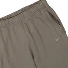 Nike NRG CS Fleece Pant Olive Grey / Moon Fossil / Moon Fossil Sweat & Track Pants Detailfoto | Overkill