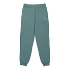 Nike NRG CS Fleece Pant Mineral Slate / Faded Spruce / Mica Green Sweat & Track Pants FN7661 382 | Overkill