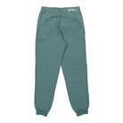 Nike NRG CS Fleece Pant Mineral Slate / Faded Spruce / Mica Green Sweat & Track Pants Material | Overkill