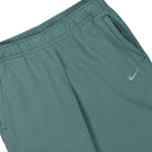 Nike NRG CS Fleece Pant Mineral Slate / Faded Spruce / Mica Green Sweat & Track Pants Detailfoto | Overkill