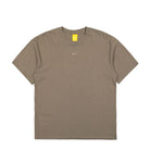Nike Max90 T-Shirt Olive Grey / Moon Fossil / Moon Fossil T-Shirts FN7663 040 | Overkill