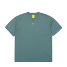Nike Max90 T-Shirt Mineral Slate / Faded Spruce / Mica Green T-Shirts FN7663 382 | Overkill